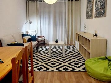 3 quarto, Faro Faro 102885403