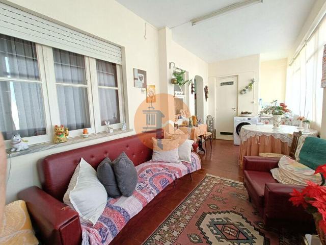 3 quarto, Faro Faro 103060936