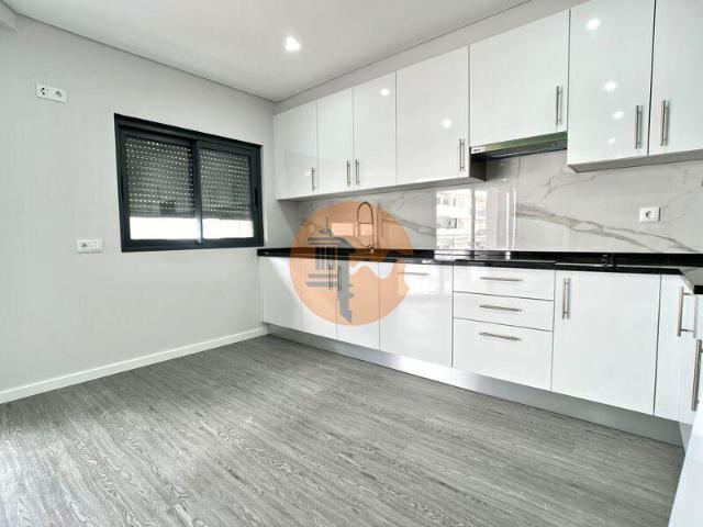3 quarto, Faro Faro 103060933