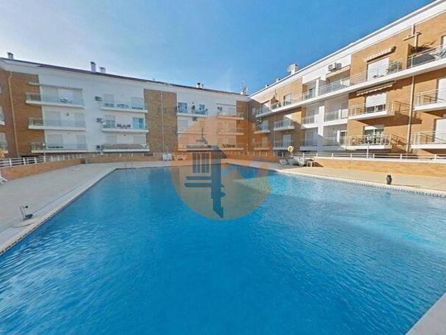 3 quarto, Faro Faro 103060944