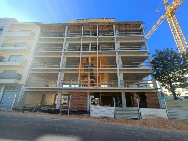 3 quarto, Faro Faro 103060941