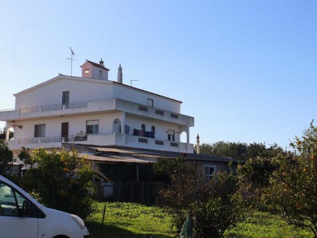 3 quarto, Faro Faro 103301925