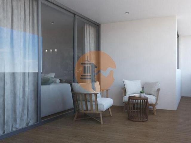 3 quarto, Faro Faro 103396235