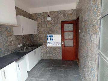 3 quarto, Faro Faro 8000 98531238