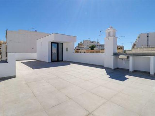 3 quarto, Faro Faro 8000 LS99839251