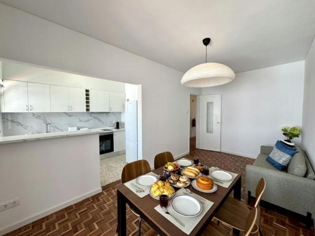 3 quarto, Faro Faro 8000 155 105975523