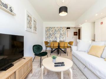 3 quarto, Faro Faro 8000 213 102206029