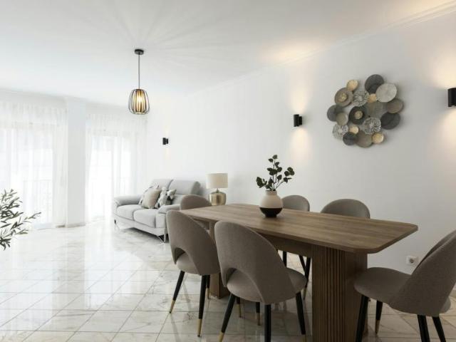 3 quarto, Faro Faro 8000 247 105879353