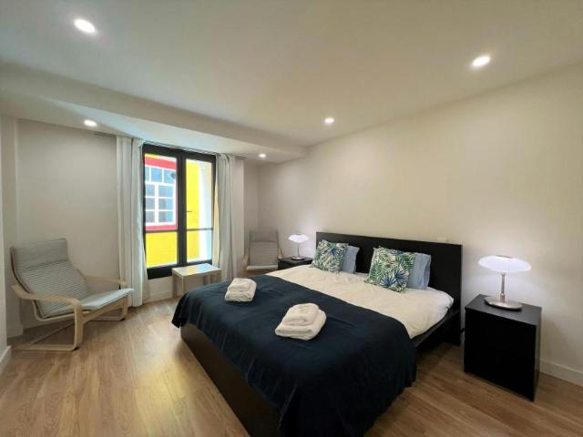 3 quarto, Faro Faro 8000 252 105976111