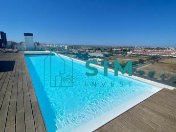 3 quarto, Faro Faro 8005 100809266