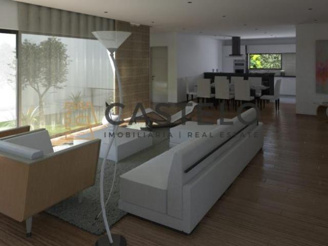 3 quarto, Faro Faro 8005 103879279