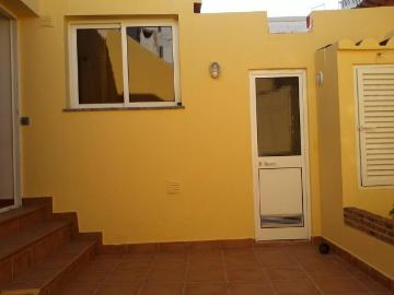Casa para alugar em Faro