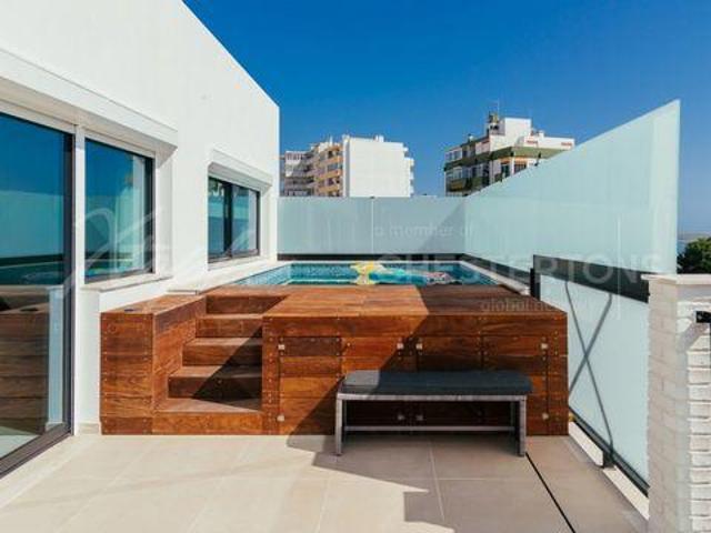 3 quarto, Faro Faro LS92371271