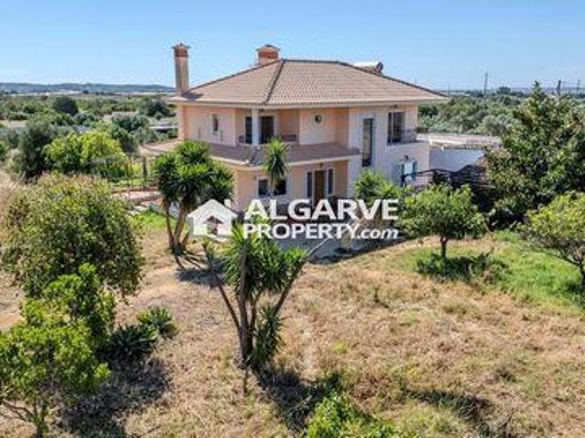 3 quarto, Faro Faro LS96330469