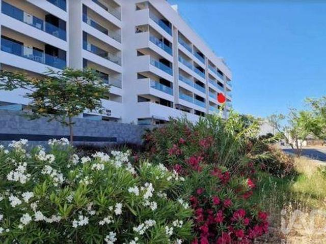 3 quarto, Faro Faro 99608014