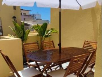 3 quarto, Faro Faro 99382691