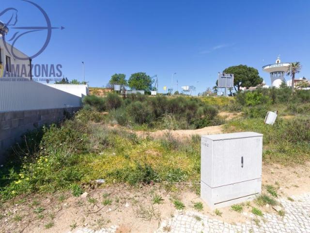 3 quarto, Faro Lagoa 8400 100901020