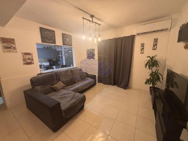 3 quarto, Faro Lagoa 8400 98138941