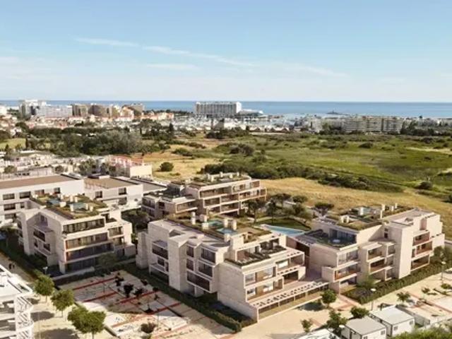 3 quarto, Faro Loulé 103535424