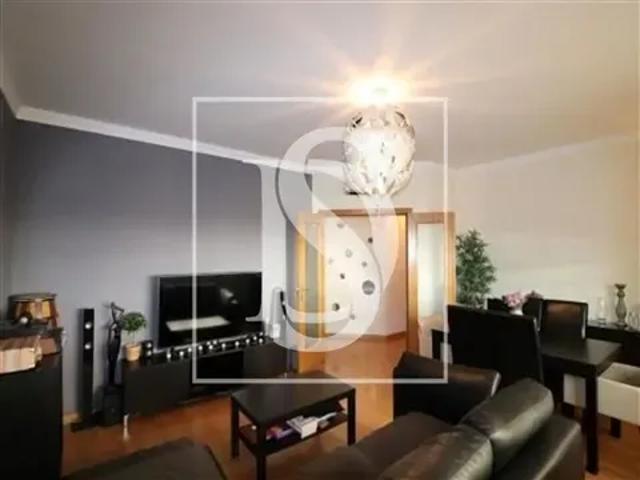 3 quarto, Faro Loulé 104601640