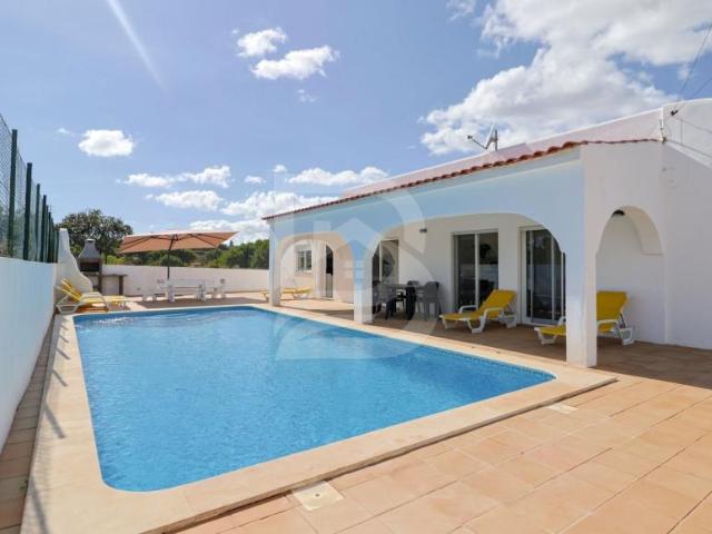 3 quarto, Faro Loulé 8135 105100835