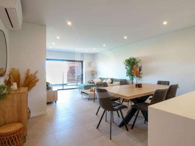 3 quarto, Faro Portimão 8500 103879312