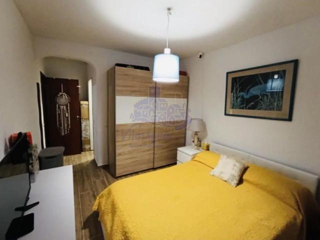 3 quarto, Faro Silves 8300 99283396