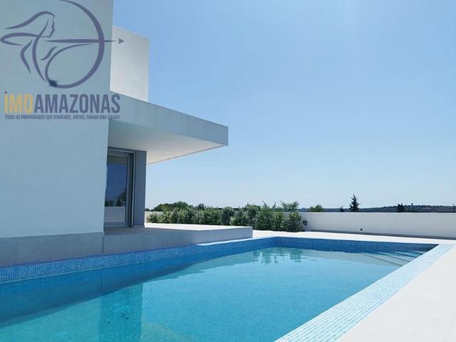 3 quarto, Faro Silves 8365 104143010
