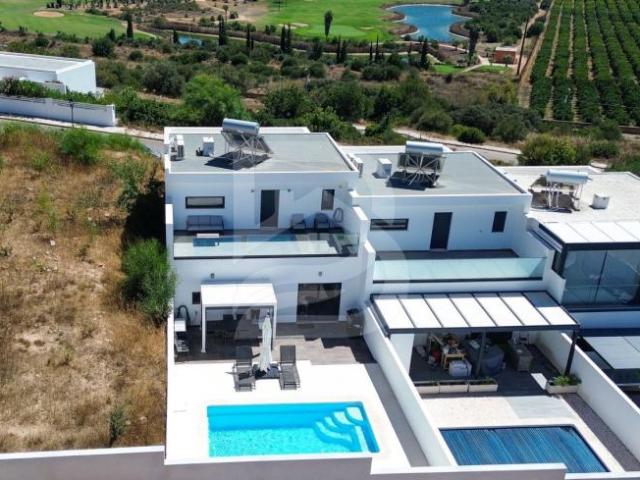 3 quarto, Faro Silves 8365 105248910