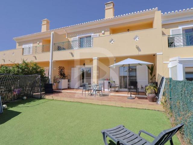 3 quarto, Faro Silves 8365 105623925