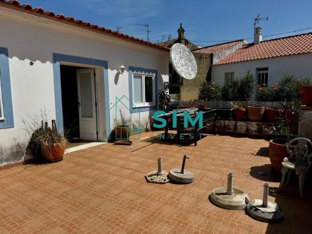 3 quarto, Faro Silves 8375 105420858