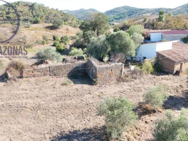 3 quarto, Faro Silves 8375 105754843