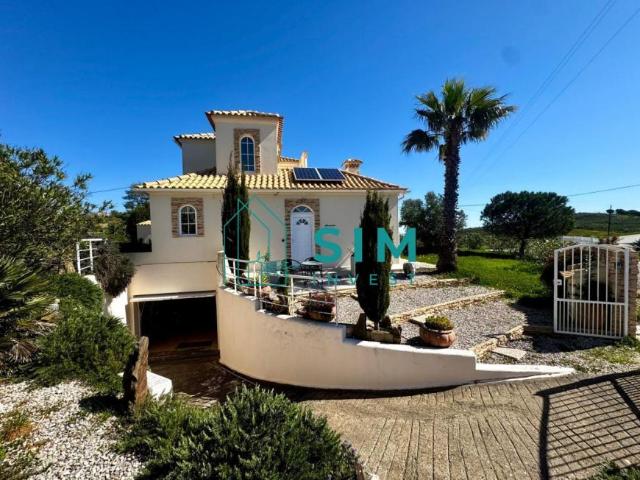 3 quarto, Faro Tavira 8800 100299350