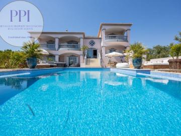 3 quarto, Faro Vila do Bispo 8650 97189359