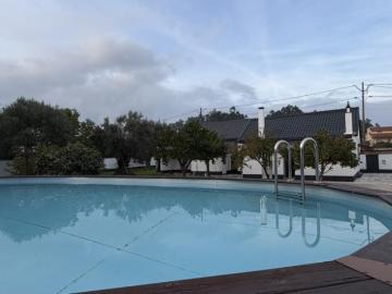3 quarto, Fátima Fátima 99383917