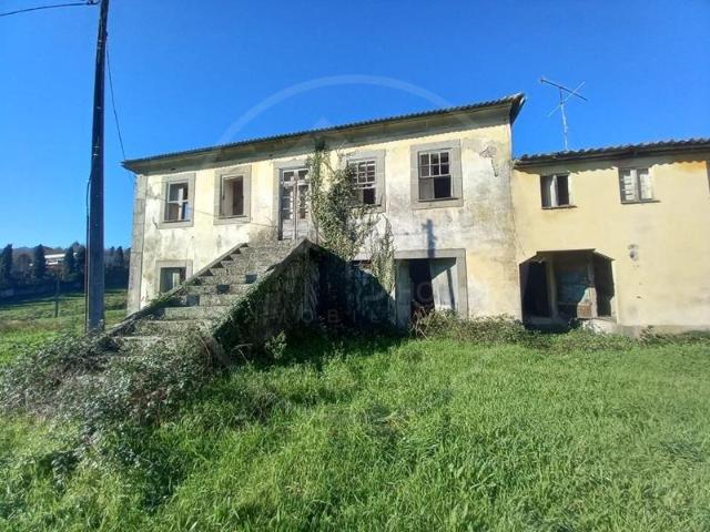3 quarto, Felgueiras Felgueiras LS105434405