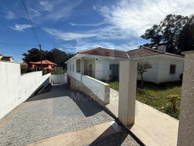 3 quarto, Felgueiras Felgueiras 105867596