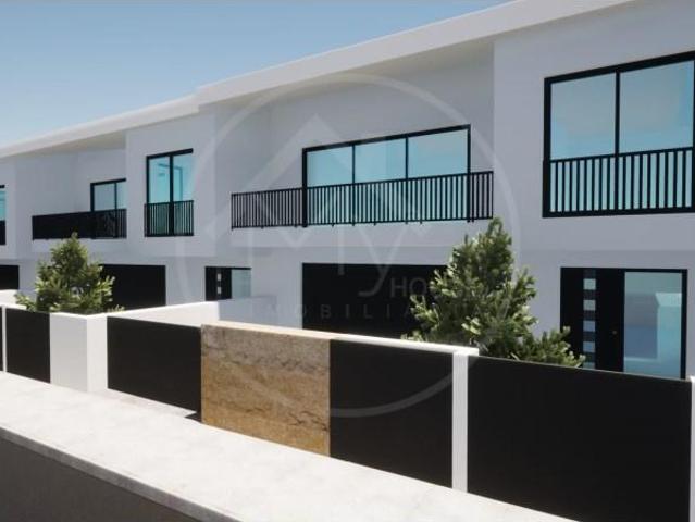 3 quarto, Felgueiras Felgueiras 103113675
