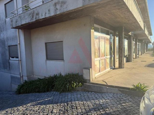 3 quarto, Felgueiras Felgueiras 4650 509 101648812