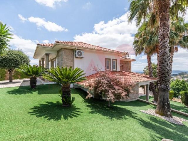 3 quarto, Felgueiras Felgueiras 4650 92929689