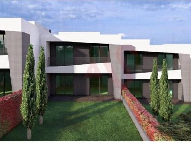 3 quarto, Felgueiras Felgueiras 4650 LS101515751