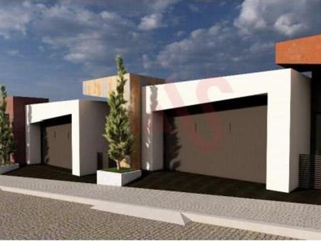 3 quarto, Felgueiras Felgueiras 4650 LS104411392