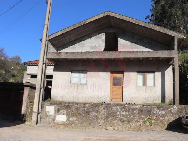3 quarto, Felgueiras Felgueiras 4610 100258053