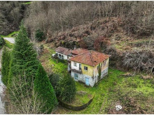 3 quarto, Felgueiras Felgueiras 4610 LS103361124