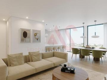 3 quarto, Felgueiras Felgueiras 4610 108 88636893