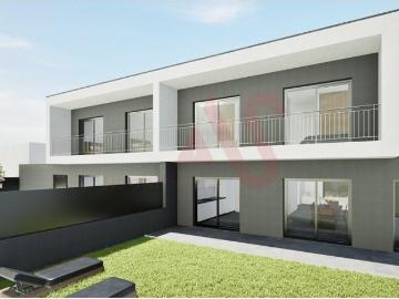 3 quarto, Felgueiras Felgueiras 4615 312 95846191