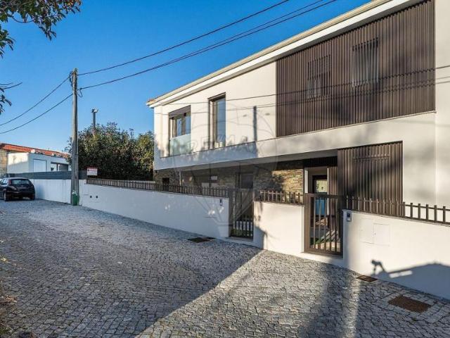 3 quarto, Felgueiras Porto 104844577