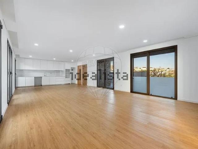 3 quarto, Felgueiras Porto 105347048