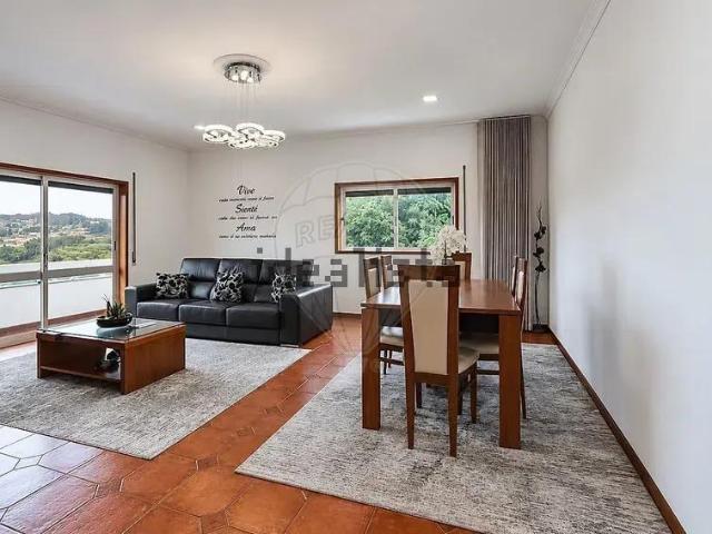 3 quarto, Felgueiras Porto 105470336