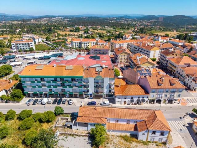 3 quarto, Ferreira do Zêzere Ferreira do Zêzere 103404760